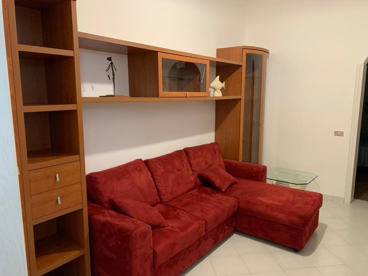 Domenica Rooms ليتشي المظهر الخارجي الصورة